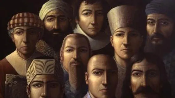 Picture